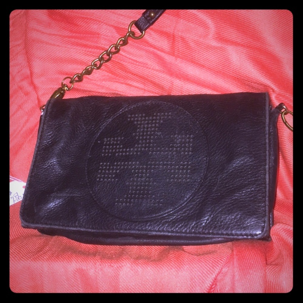 Tory Burch cross body